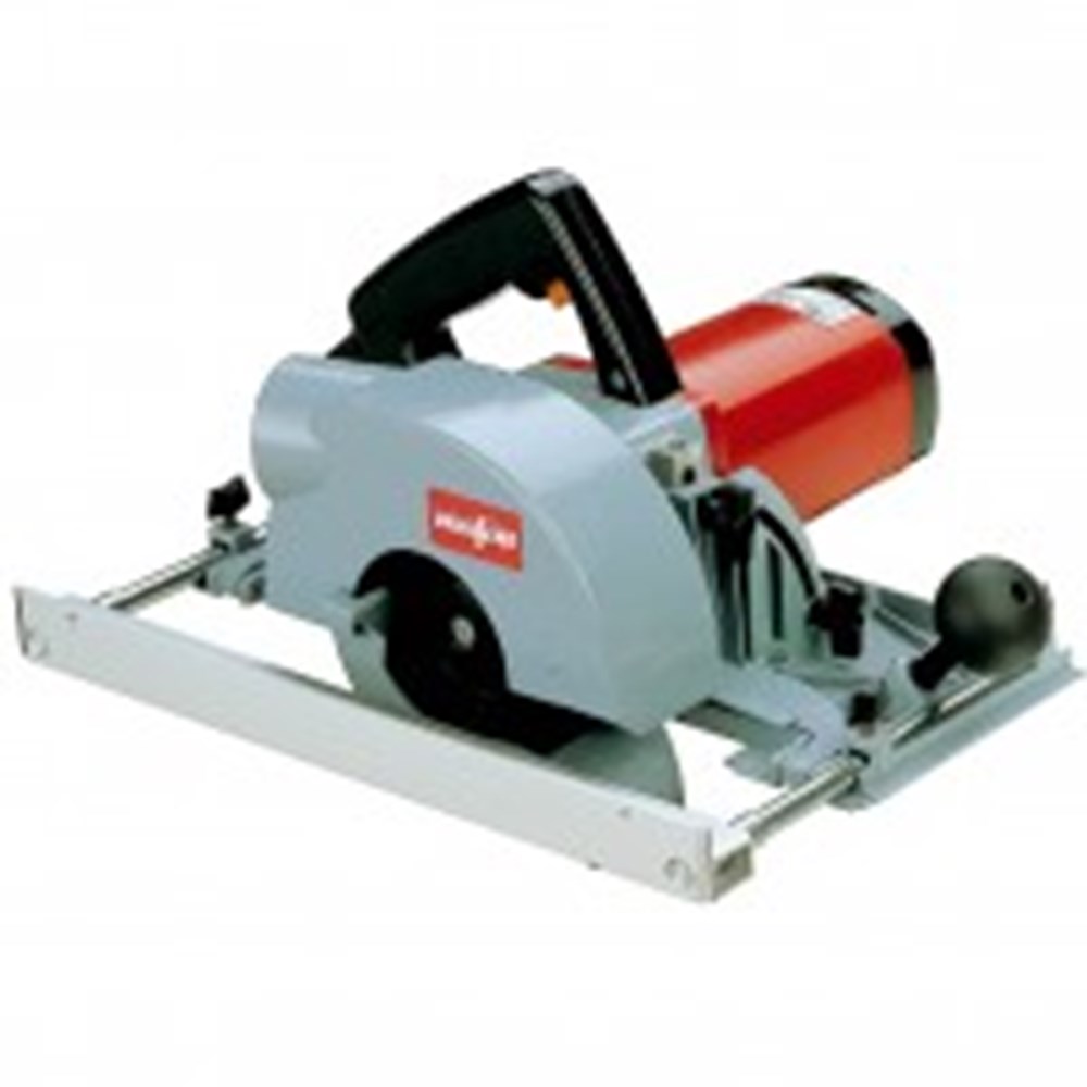 8.1 kg, 1600 W, 4500 1/min nfu32_zoomAZma1GB0E0lAo_200x200.jpg