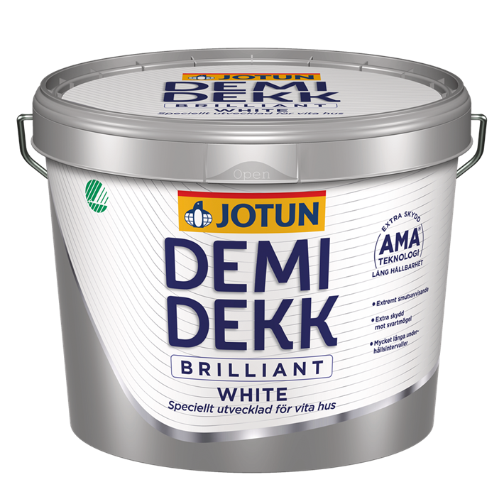 Demidekk-Brilliant-White.jpg
