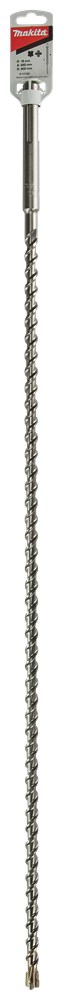 P-77752_C1N1.png