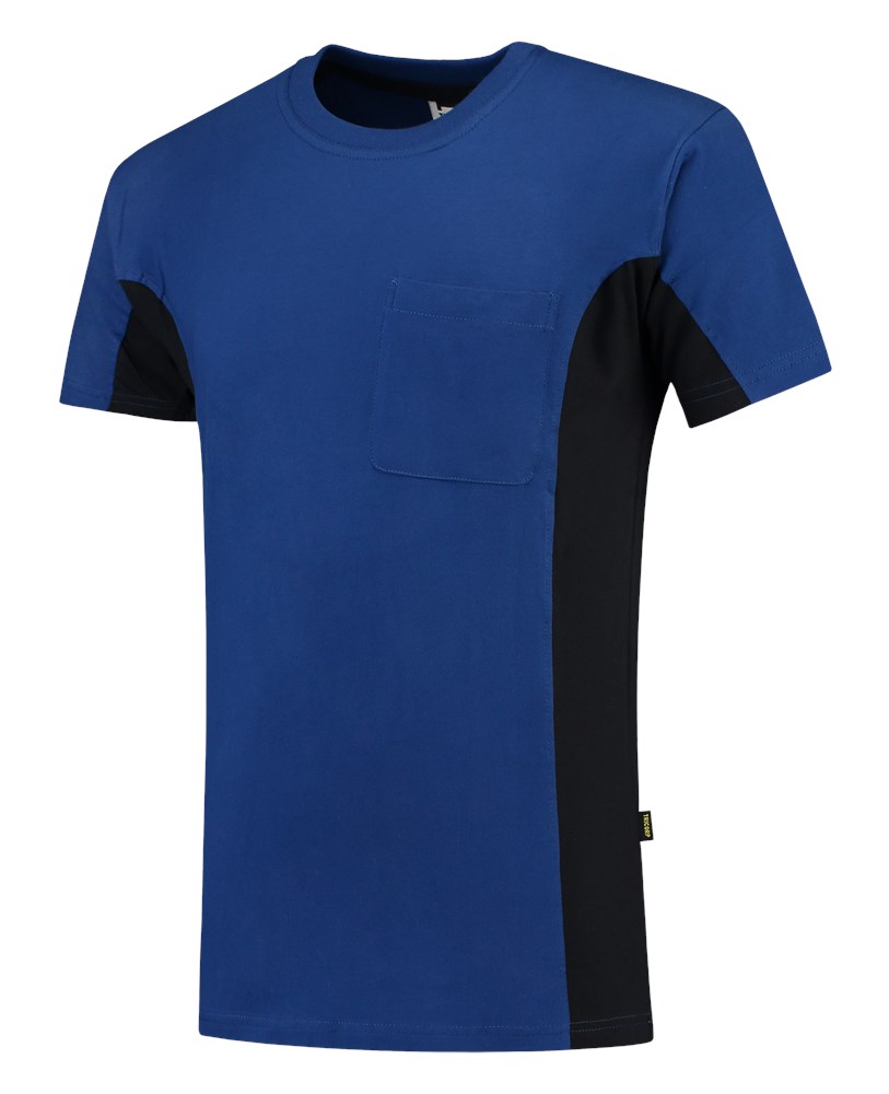 102002royalbluenavyside.png