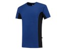 102002royalbluenavyside.png