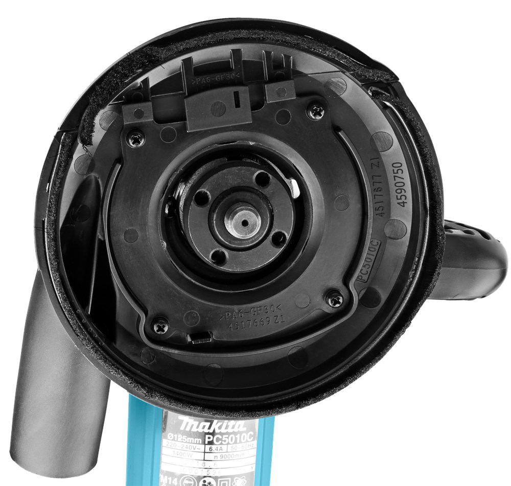 betonschaaf makita 125mm-9 betonschaaf makita 125mm-9