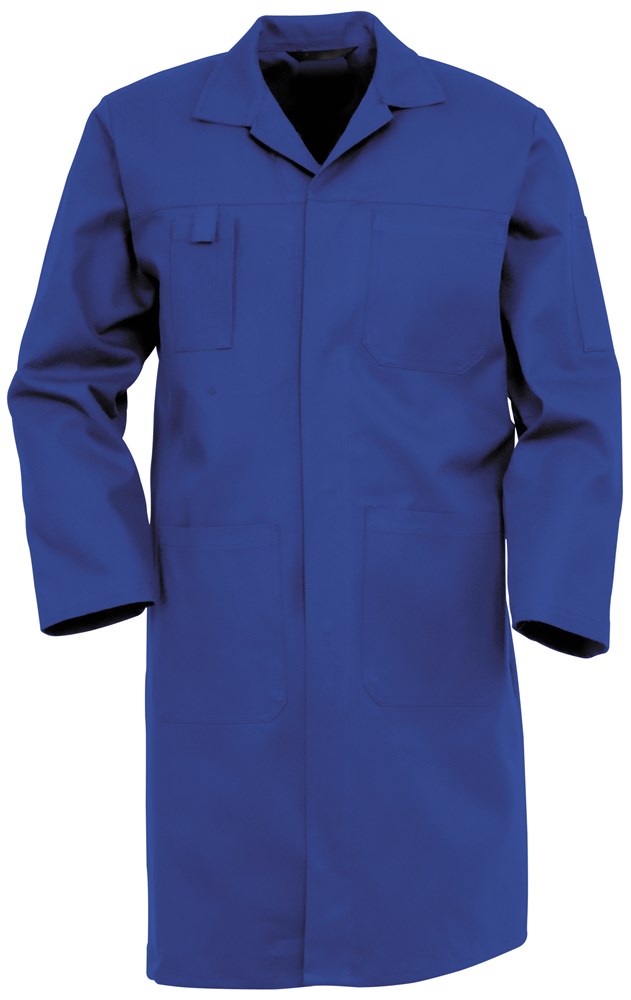 stofjas katoen havep-1 stofjas katoen havep-1