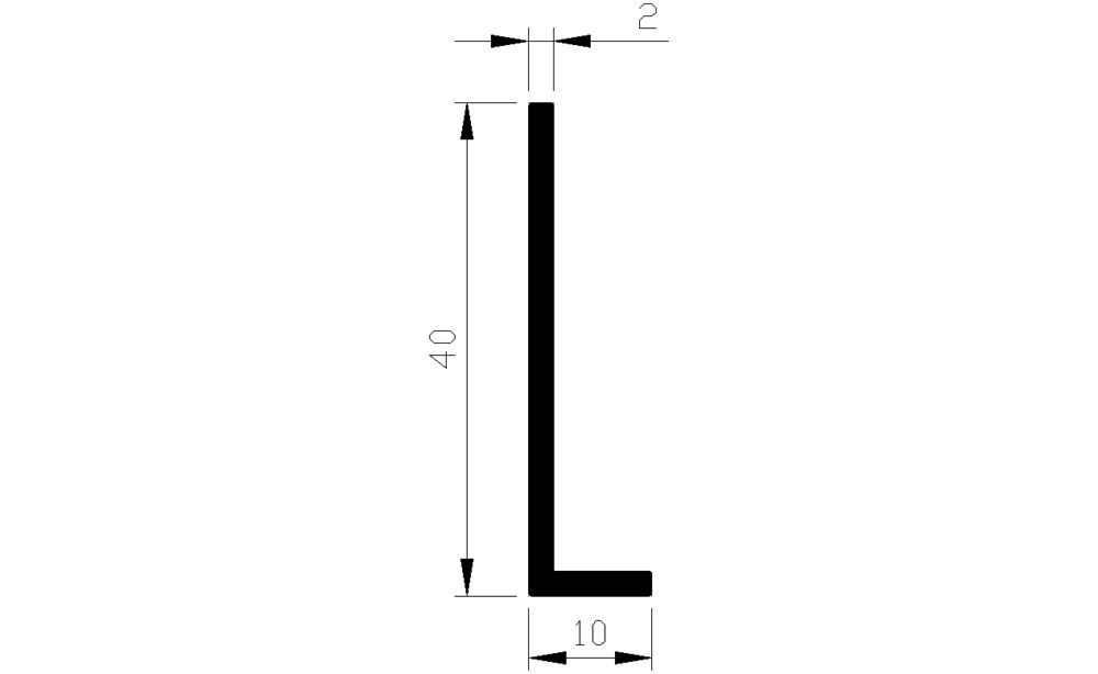 096174.jpg