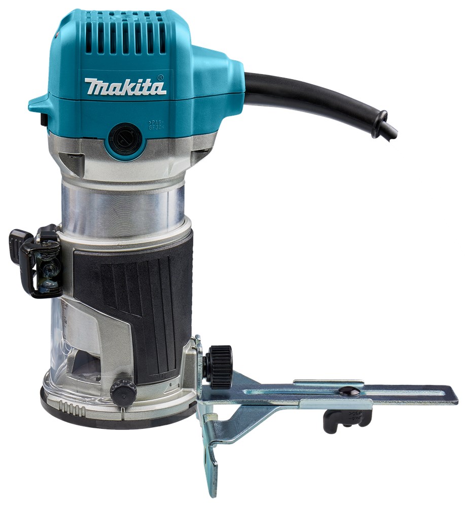kantenfreesmachine makita-5 kantenfreesmachine makita-5