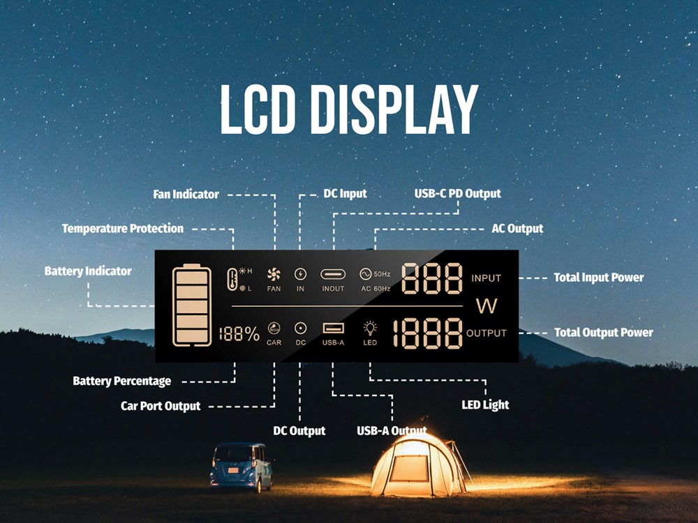 mobiele stroomvoorziening evebase-5 mobiele stroomvoorziening evebase-5
