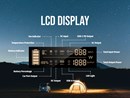 evebase-portable-power-station-move-500-display-indicators-1200x900px.jpg