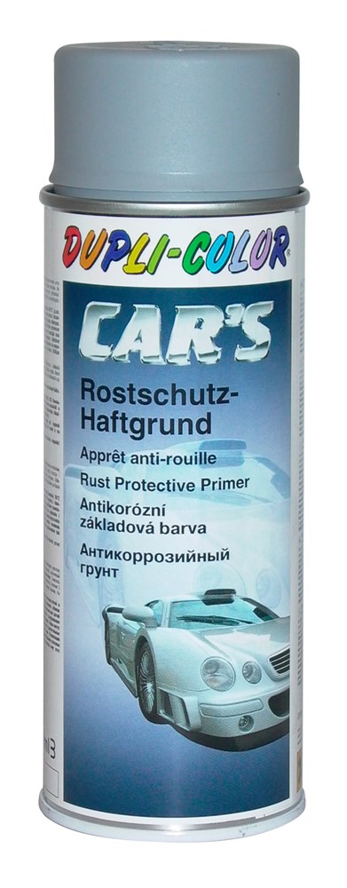 Dupli cars grondverf (1)