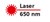 laserafstandmeter rood laserliner-4