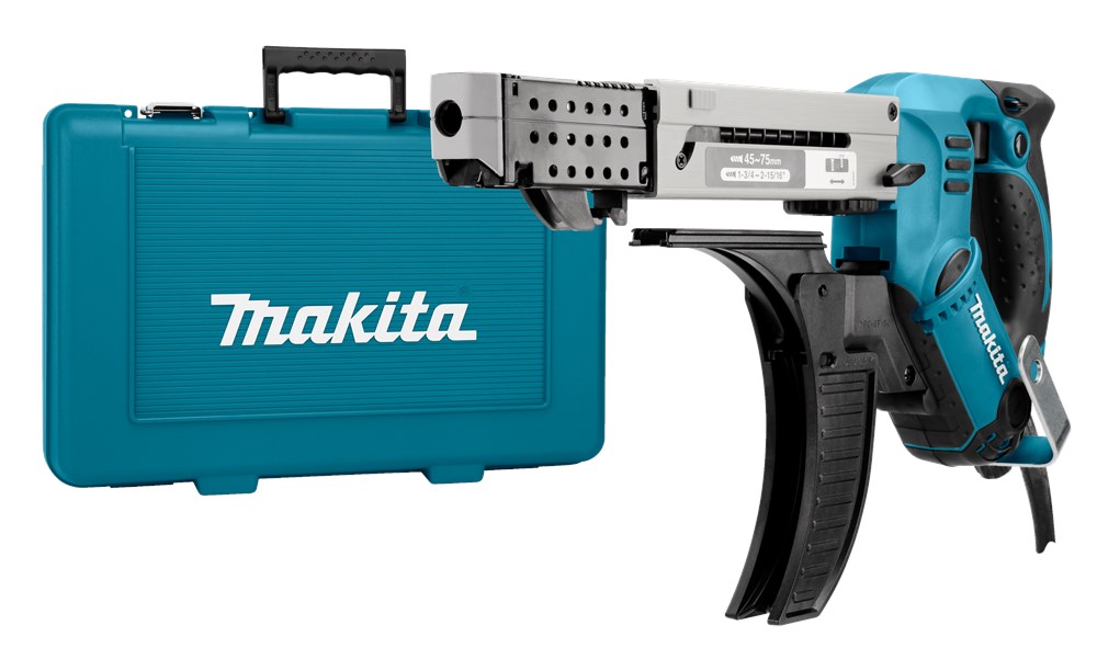 schroefautomaat makita-1 schroefautomaat makita-1