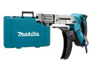 SCHROEFAUTOMAAT MAKITA 6844 1/4" 230V-470W 6844_C2R0_s100.png