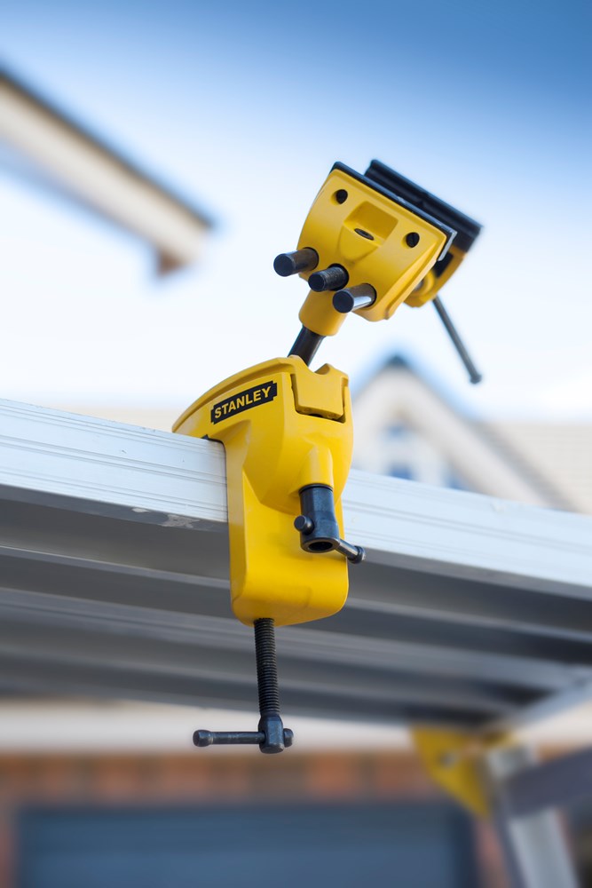 bankschroef stanley-13 bankschroef stanley-13