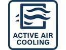 3165140839341_Icon_02.jpg