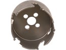 1513671_2.png