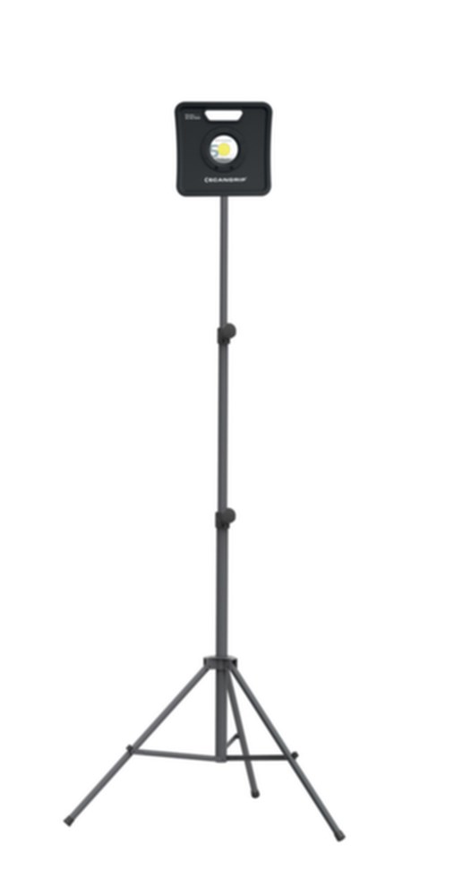 driepootstatief scangrip-1 driepootstatief scangrip-1