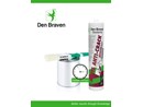 https://www.ez-catalog.nl/Asset/fdb366b6c0fa49fc888229e0a9e4840c/ImageFullSize/ZWALUW-ACRYL-ANTI-CRACK-WITH-PRODUCT.jpg