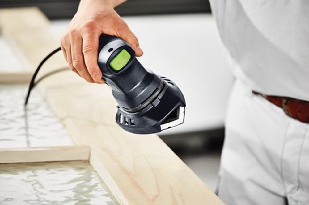 protector festool-9 protector festool-9
