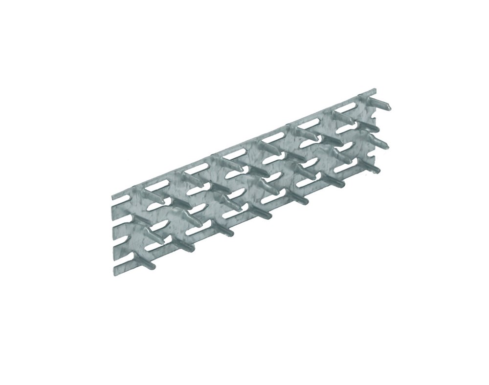 77055-07280-14.jpg