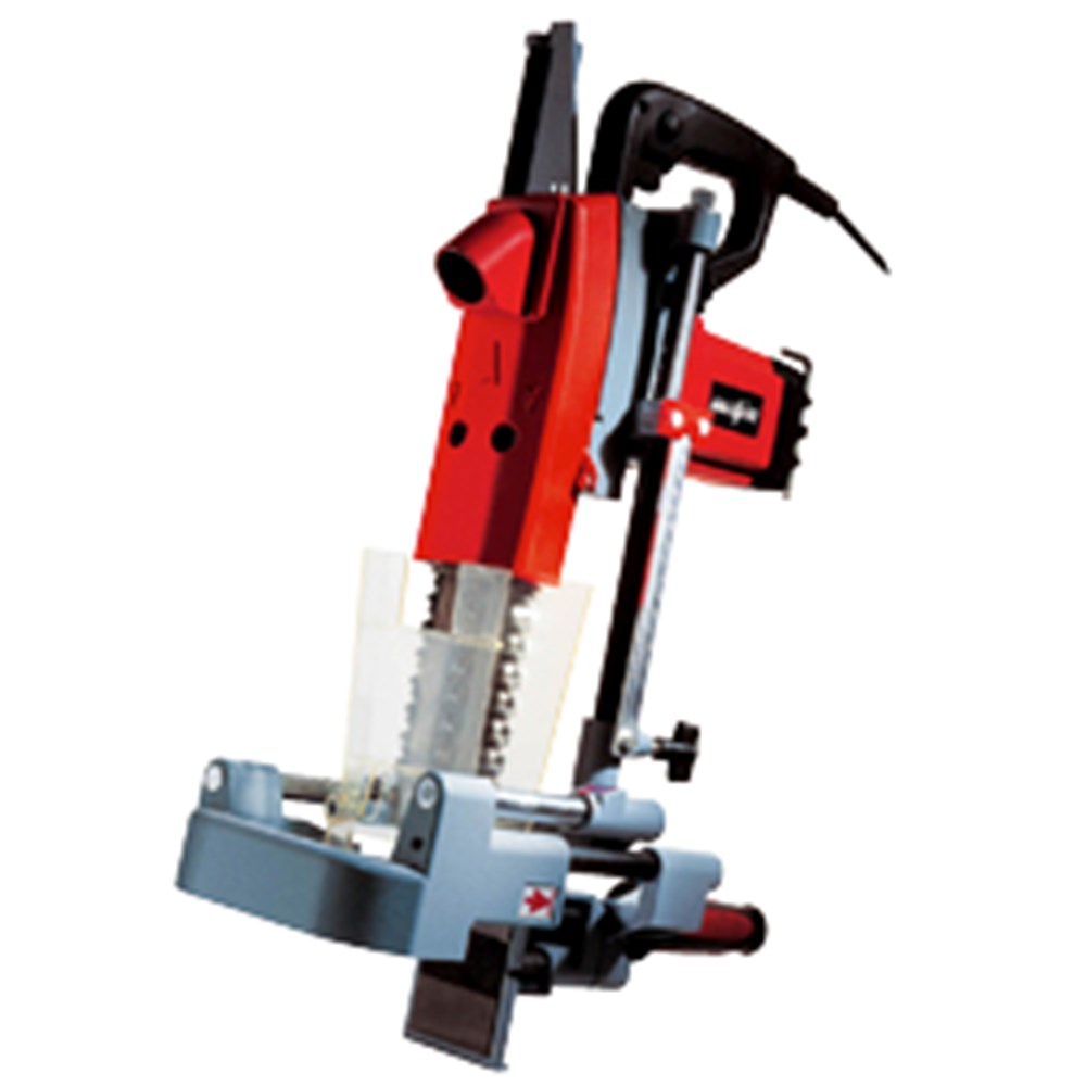 10 kg, 1600 W, 5770 1/min sks130_online.jpg