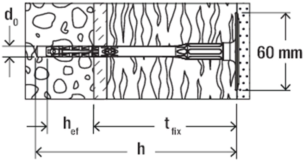 w1_pf_z_01_termoz-cn-buendig_f_sall_aqq_v1.jpg