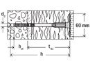w1_pf_z_01_termoz-cn-buendig_f_sall_aqq_v1.jpg