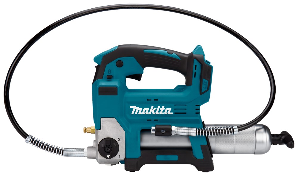 accu vetspuit makita-6 accu vetspuit makita-6