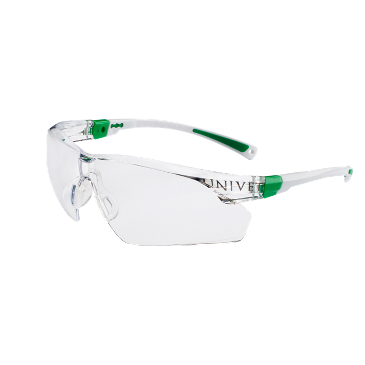 Univet-506U030000-Tp.jpg