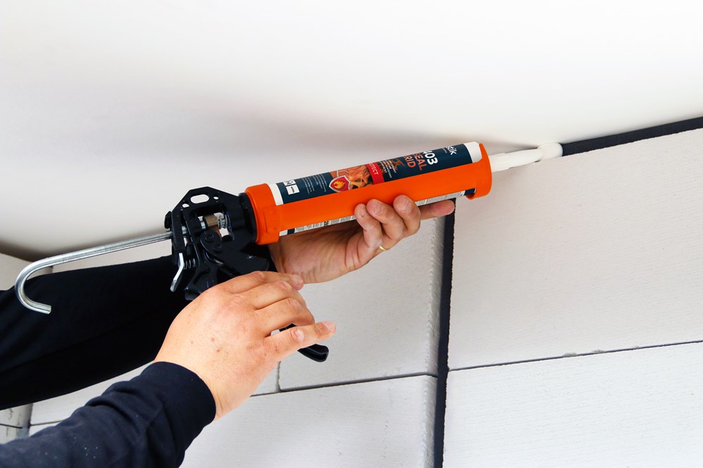 APPLICATION BOSTIK FP403 FIRESEAL HYBRID.jpg