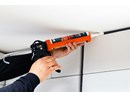 APPLICATION BOSTIK FP403 FIRESEAL HYBRID.jpg