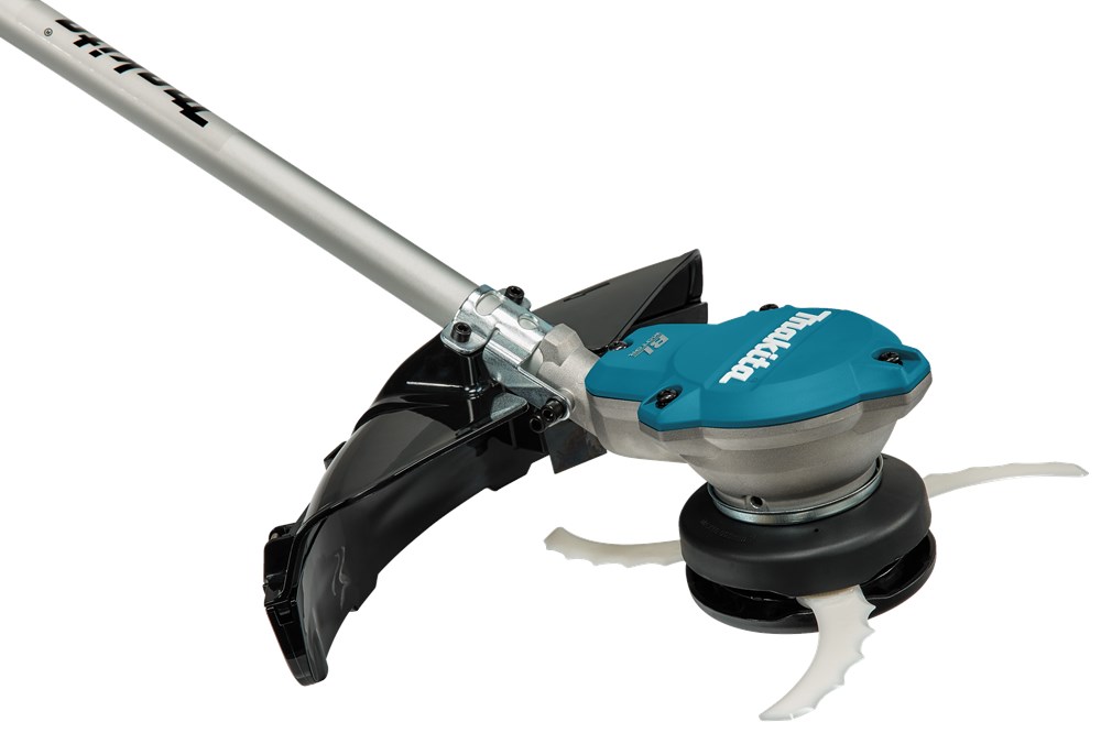 accu bosmaaier d-greep makita-12 accu bosmaaier d-greep makita-12