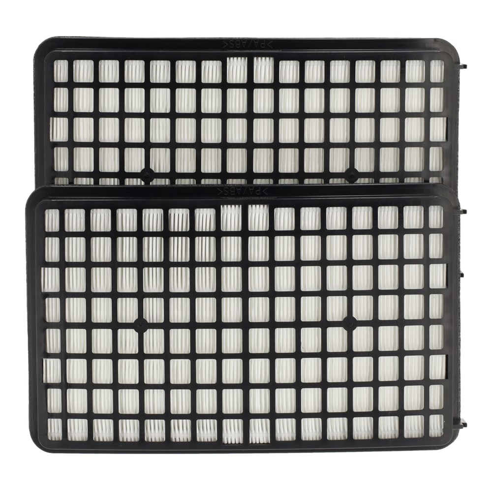 Afbeelding voor Filter adflo P3 per pak (2 stuks)