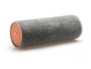 https://www.ez-catalog.nl/Asset/fdbd4b56f31a416b8235ac762d882875/ImageFullSize/20-650478.jpg