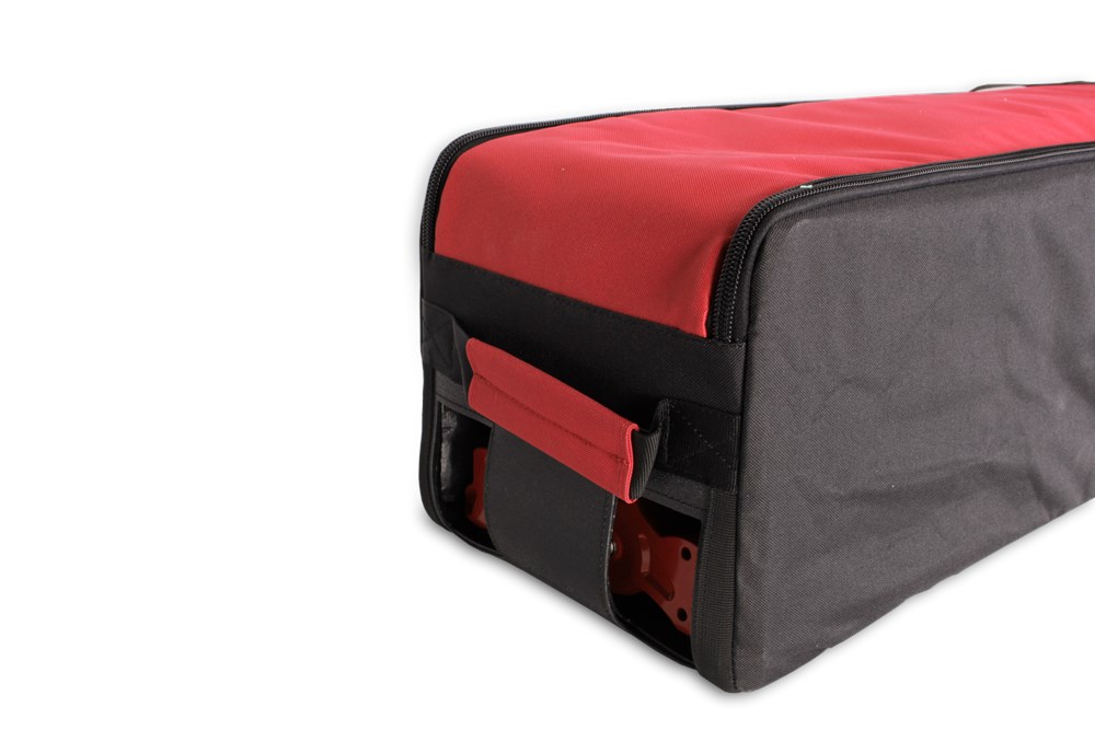 tegelsnijplank rubi tz-11 tegelsnijplank rubi tz-11