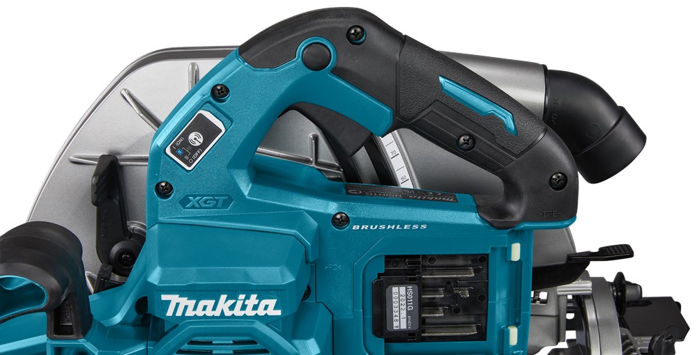 accu cirkelzaagmachine makita 270mm-6 accu cirkelzaagmachine makita 270mm-6