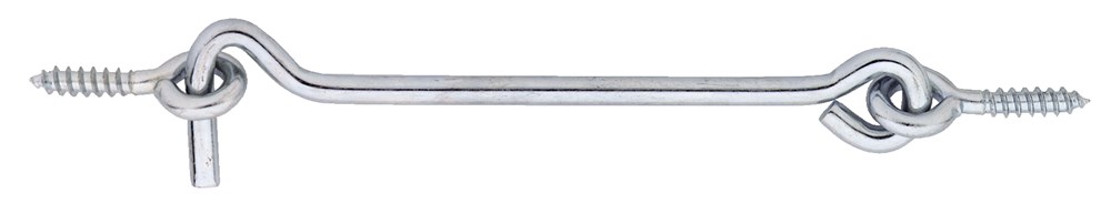 389-060e.jpg
