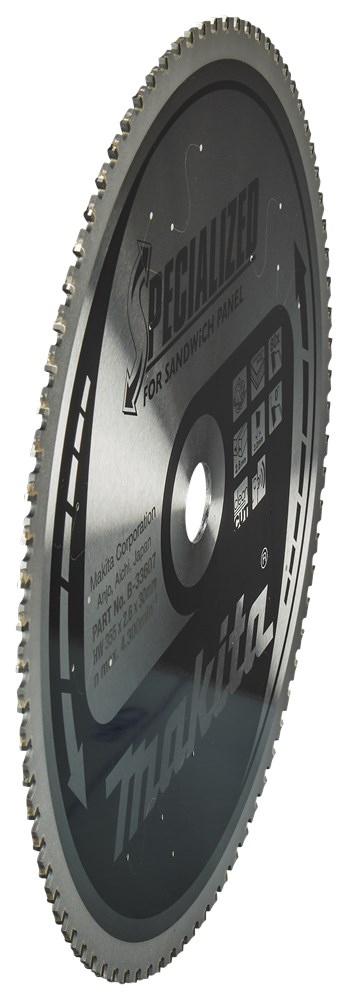 cirkelzaagblad hm makita-2 cirkelzaagblad hm makita-2