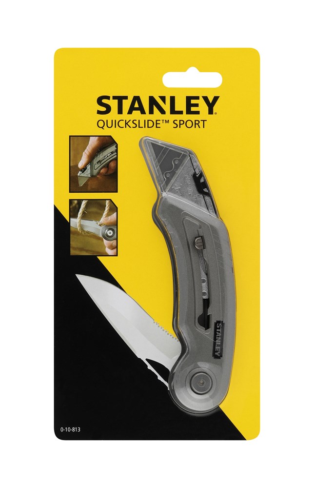 uitschuif-/klapmes stanley-10 uitschuif-/klapmes stanley-10