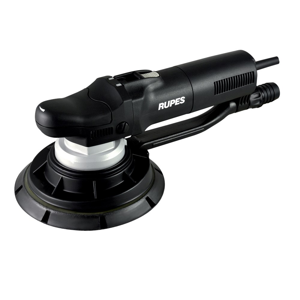 RUPES EK200AS PLAN.SCHUURMACHINE 200/5MM (1)