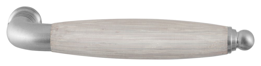 GPF434301100.jpg