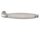 GPF Ika XL deurkruk gebogen met ronde eindkn 4343 XL GPF434301100.jpg