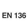EN136 EN136