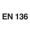 EN136