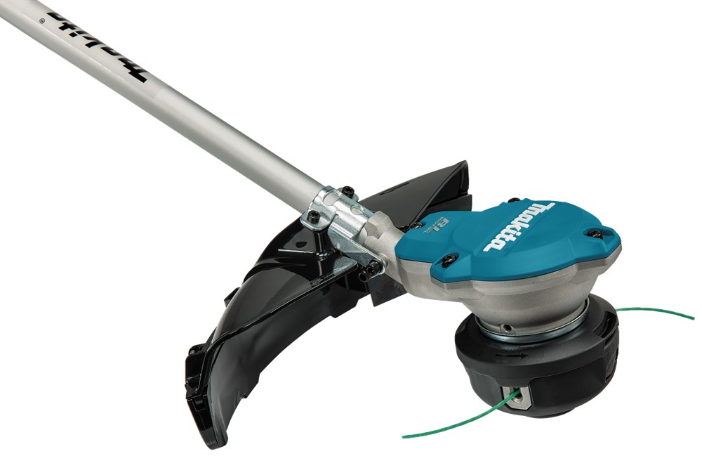 accu bosmaaier d-greep makita-11 accu bosmaaier d-greep makita-11