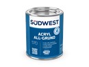 https://www.ez-catalog.nl/Asset/fdc4890cc48a49c7afa6b15e16611fef/ImageFullSize/Acryl-All-Grund-750-ml-grootformaat.jpg