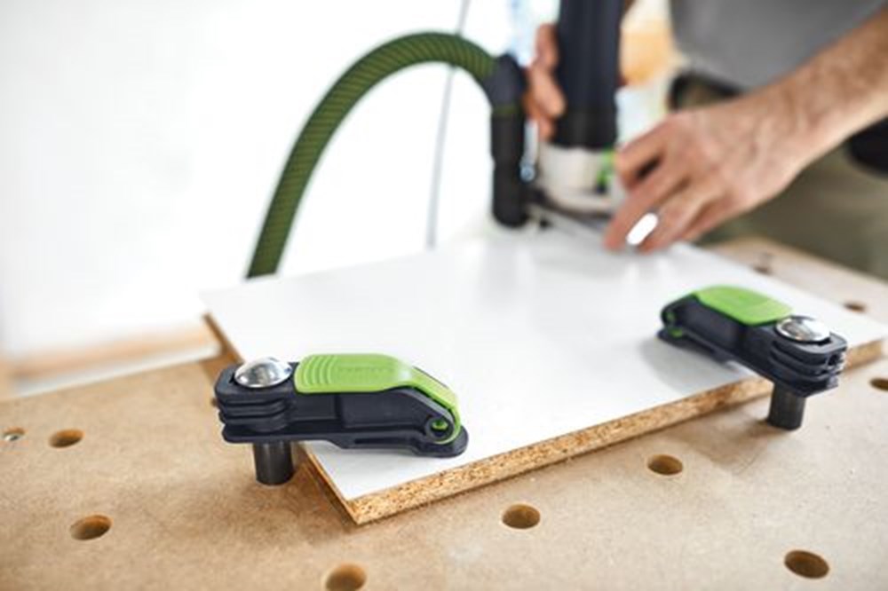 snelspanklem festool-3 snelspanklem festool-3