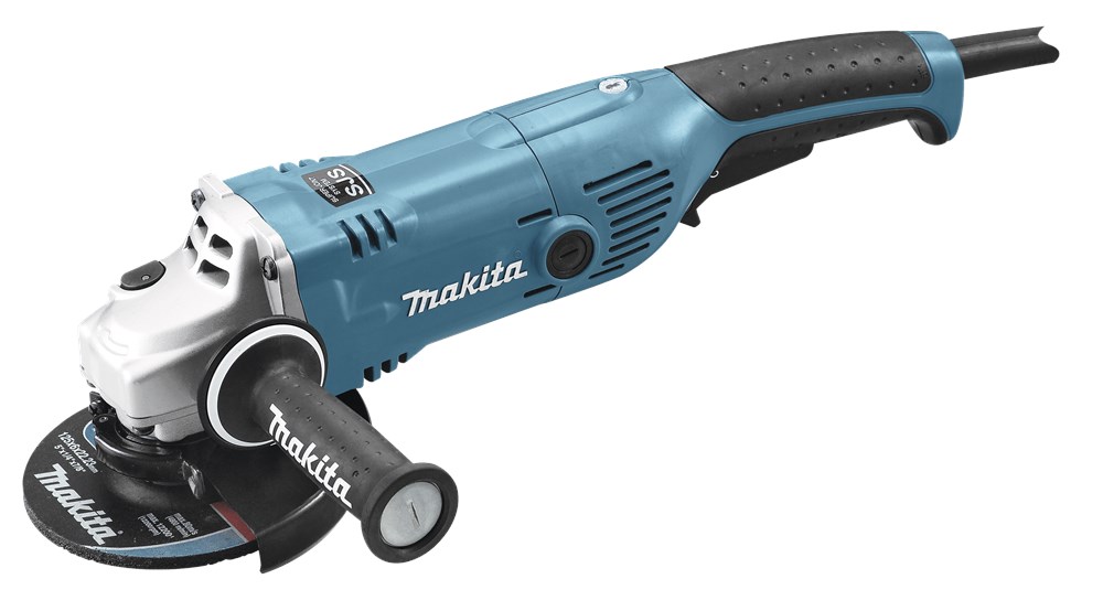 haakse slijper makita 125mm-1 haakse slijper makita 125mm-1