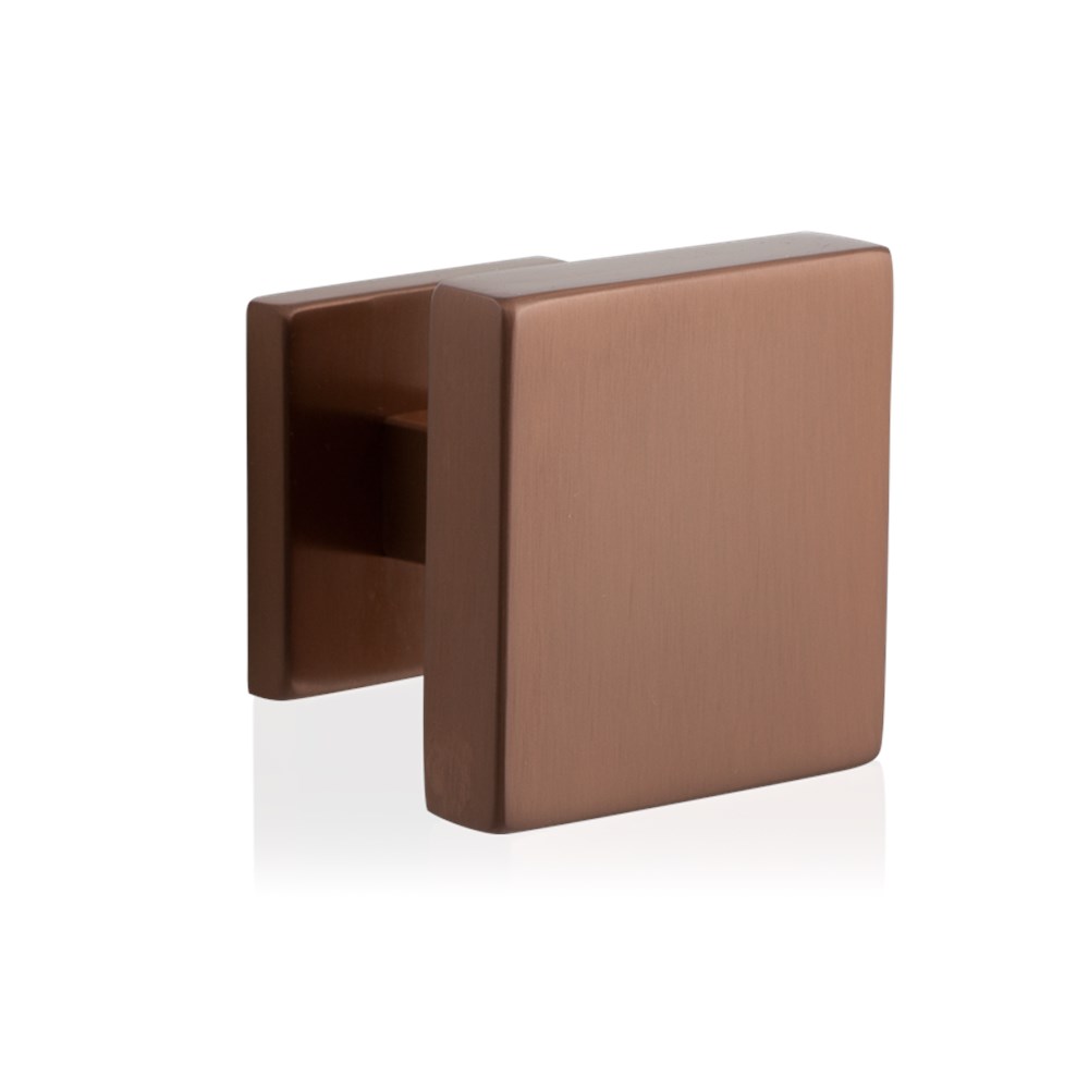 PVD koper, Roodbruin, RVS, Ja, stuk, Warm & dynamisch, Nee GPF9825P2400.png