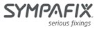 constructieplug nylon sympafix constructieplug nylon sympafix