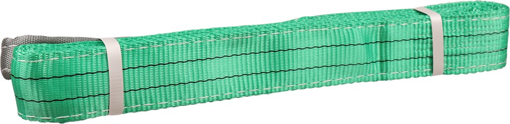 hijsband polyester kelfort-3 hijsband polyester kelfort-3