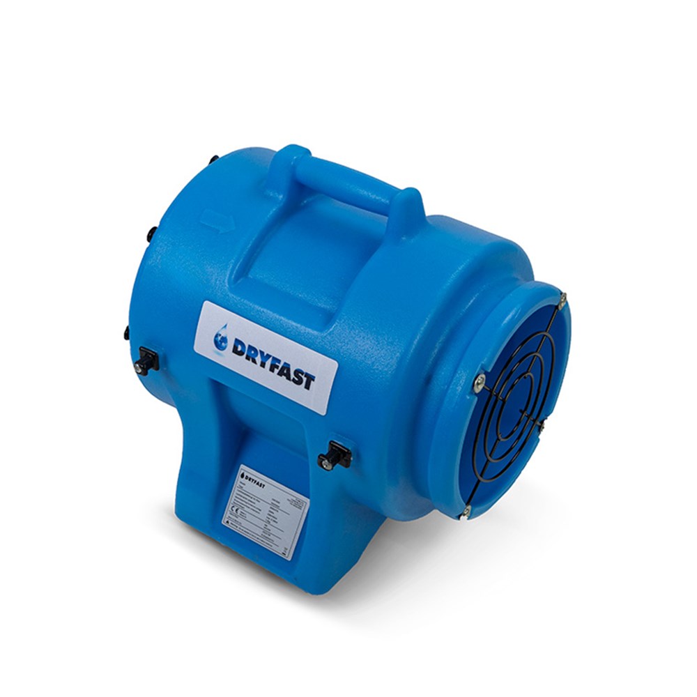 ontstoffingsventilator dryfast-1 ontstoffingsventilator dryfast-1